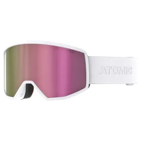 atomic-mascara-desqui-four-hd