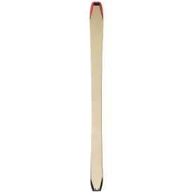 atomic-pelli-di-foca-hybrid-88-89