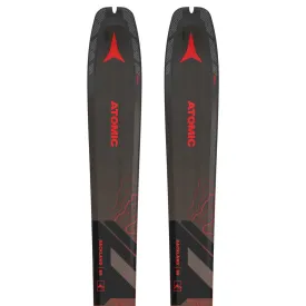 atomic-sci-da-touring-n-backland-85