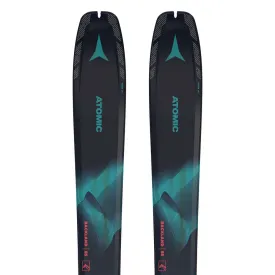 atomic-n-backland-85-w-woman-touring-skis