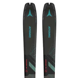 atomic-sci-da-touring-n-backland-88