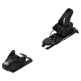 atomic-n-strive-12-gw-alpine-ski-bindings