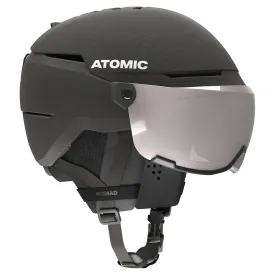 atomic-casque-avec-visiere-nmd