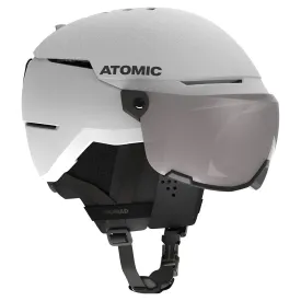 atomic-casco-con-visiera-nmd