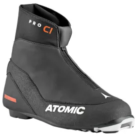 atomic-pro-c1-langdskidskor