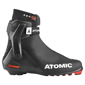 atomic-pro-s2-nordic-ski-boots