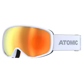 atomic-revent-stereo-ski-goggles