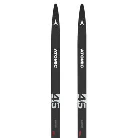 atomic-pack-sci-di-fondo-savor-46-skintec-prolink-access-cl