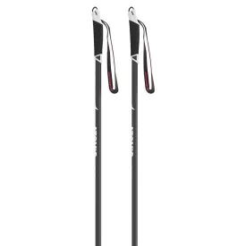 atomic-bastones-savor