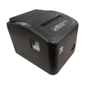 10pos-rp-12n-thermal-printer