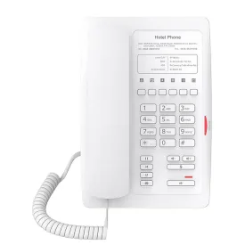 fanvil-h3-hotel-voip-puhelin