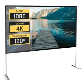 iggual-100-221x124-cm-projection-screen