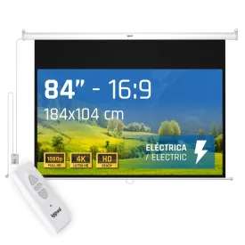 iggual-tela-de-projecao-eletrica-184x104-cm-84