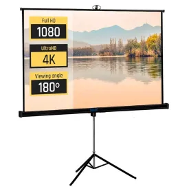 iggual-200x200-cm-112-projection-screen-with-tripod
