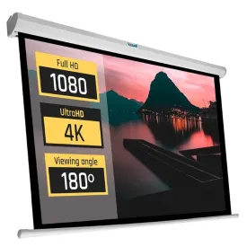 iggual-4:3-200x200-cm-112-electric-projection-screen