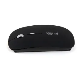 iggual-bom-wireless-mouse