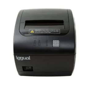 iggual-tp7001-thermische-printer