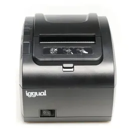 iggual-tp8002-thermische-printer