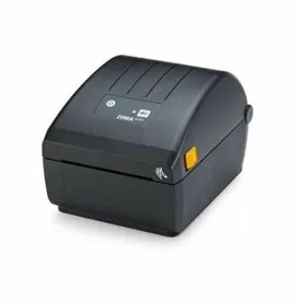 zebra-directa-zd230-thermische-printer