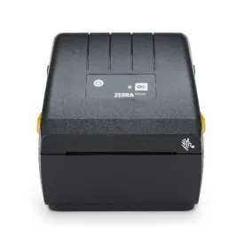 zebra-zd220-usb-termoskriver