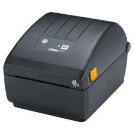 zebra-zd22042-d0eg00ez-thermal-printer