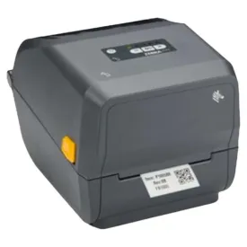 zebra-zd421t-thermische-printer