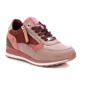 refresh-sneaker-17140