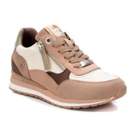 refresh-17140-sko
