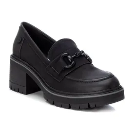 refresh-17141-loafers