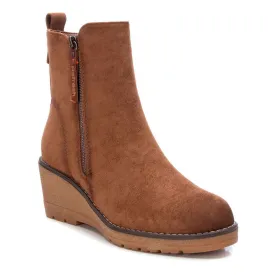 refresh-botines-171009-wedge