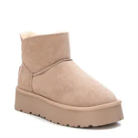 xti-botines-142197-flat