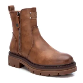 refresh-botinhas-171002-flat