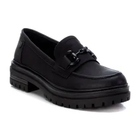 refresh-17142-loafers