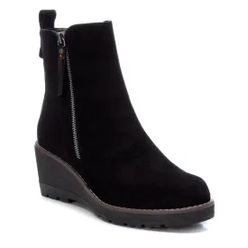 refresh-bottines-171009-wedge