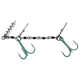 mikado-jaws-double-evo-stinger-fluo-treble-hook