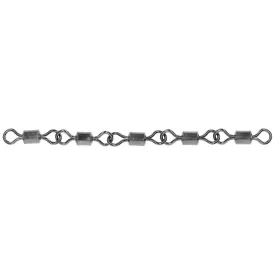 mikado-jaws-fivefold-wirbels