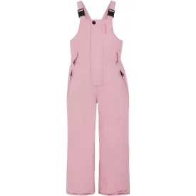 protest-neutral-byxor