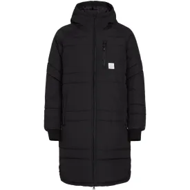 protest-parka-prtadoreys