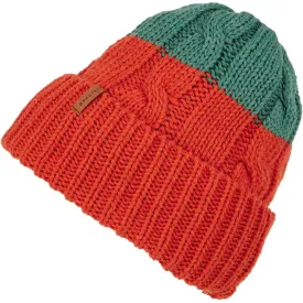 protest-bonnet-prtarawhat