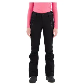 protest-prtatlas-broek