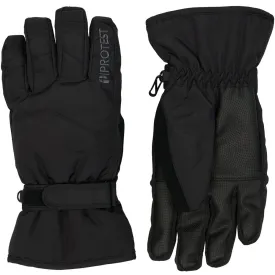 protest-prtbarkar-handschuhe