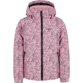 protest-prtbelle-jakke