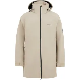 protest-prtbrysome-jacket