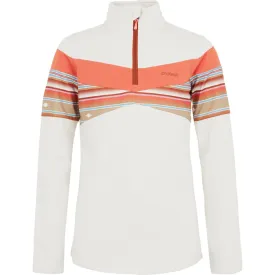 protest-prtcedark-하프-지퍼-긴팔-티셔츠