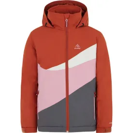 protest-prtcoot-jacka