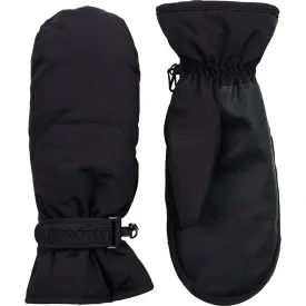 protest-prtempire-handschoenen