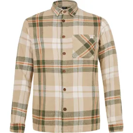 protest-prtetsu-긴팔-셔츠