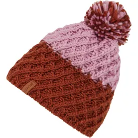 protest-gorro-prthiker