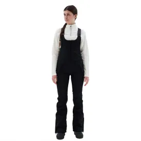 protest-pantalon-prtholymoly