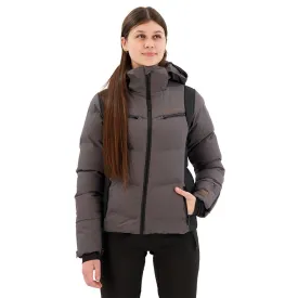 protest-prtiku-jacka